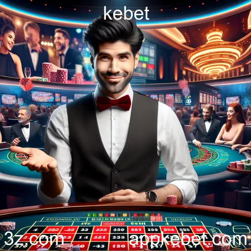 Aproveitando Promoções em Jogos: Dicas e Oportunidades