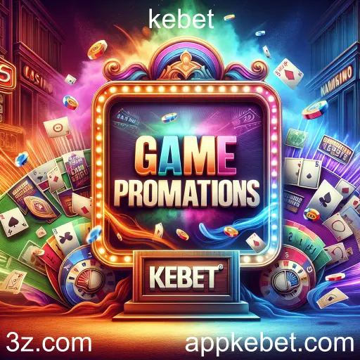 kebet bônus R$5.000 + 500 giros - Rollover 35x, prazo 30 dias, 38% taxa conversão